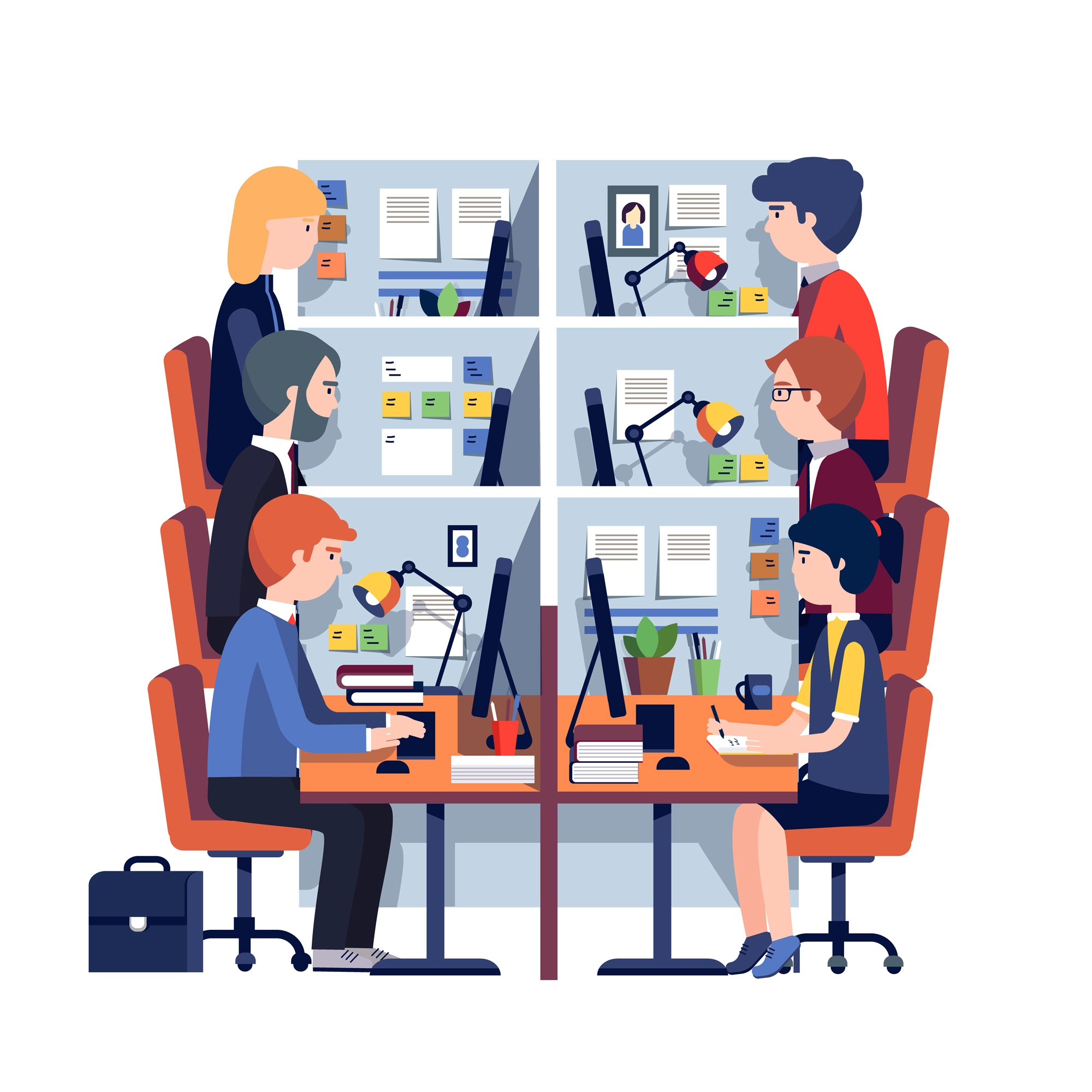 Startup MVP Strategy